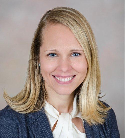 Sima Desai, M.D., F.A.C.P.