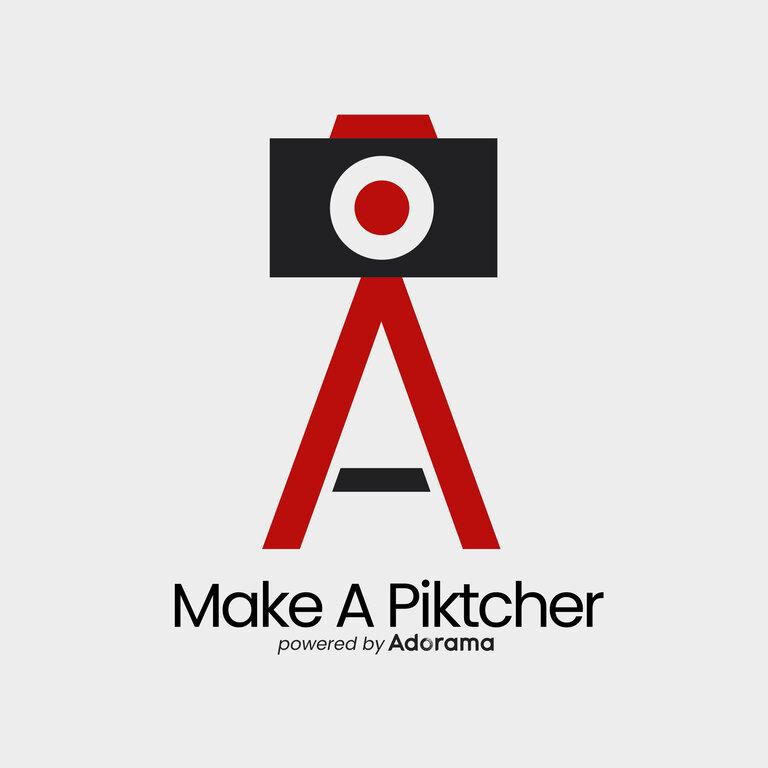 Make A Piktcher