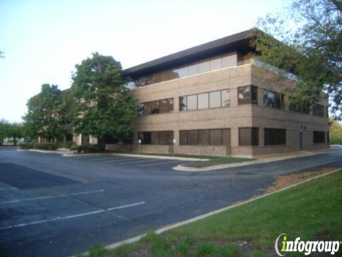 Dr Robert Brandys, DDS, MSD