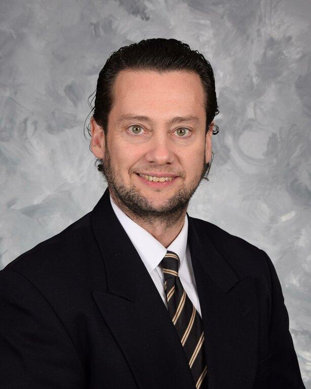 Gregory Markus-Intuit Turbotax Verified Pro