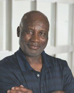 John Wilson - Ascension Medical Group St