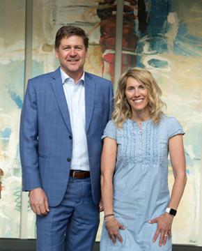 Law Offices of Malcolm B Seawell, PC