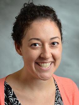 Erica Palmisano, MD - Chicago Family Asthma & Allergy, SC