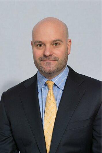 The Vespi Law Firm