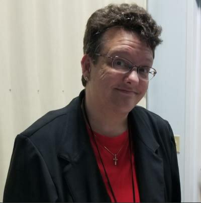 Jennifer Anderson, LCSW - LifeStance Health