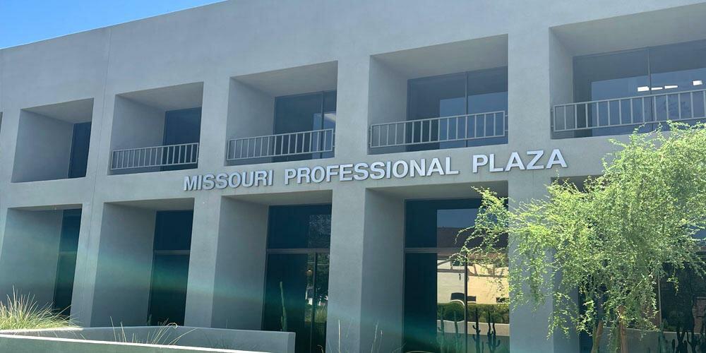 Kevin Berman, MD, FACC