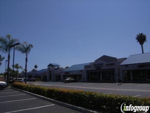 Farthing Chiropractic