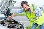 Dr Roadside Assistance Houston