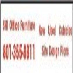 Shi Office Furniture