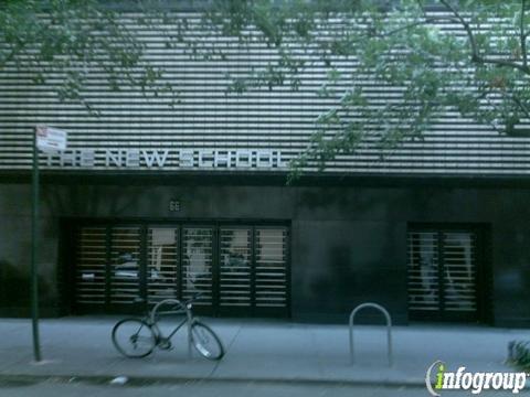 Institute Retired Professional