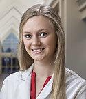 Morgan Crum, MD - Ascension St Vincent Women's
