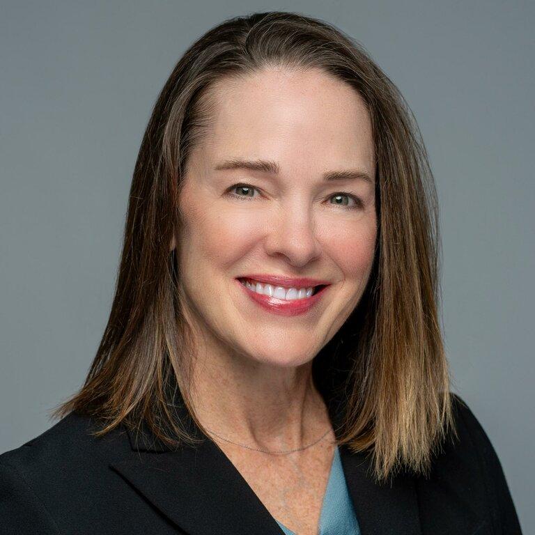 Edward Jones-Financial Advisor: Andrea E Armstrong