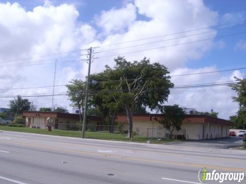 Speedy Scripts II Pharmacy