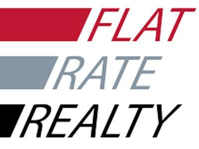 Flat Rate Realty Group