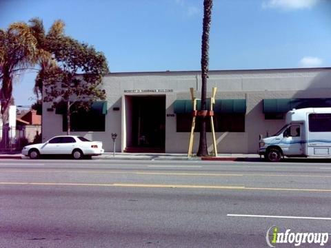 Exceptional Children