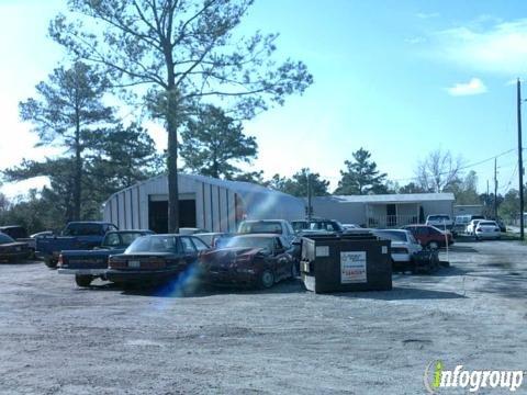 Martiz Group Painting