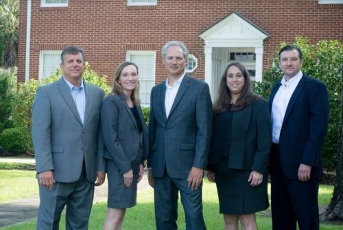 Wilson Law Group