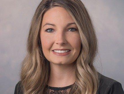Felisha Gaetz NP