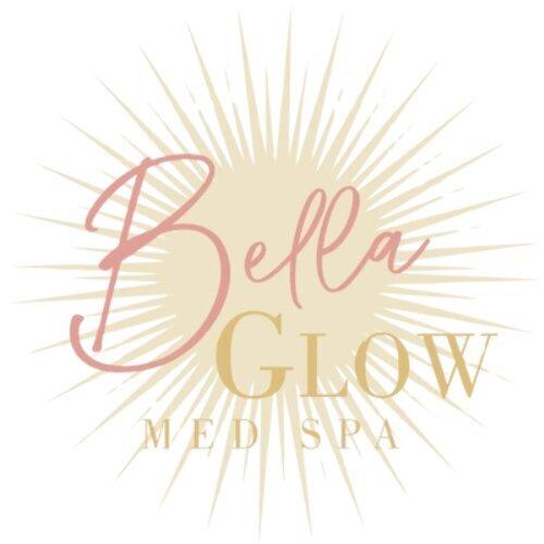 Bella Glow Med Spa