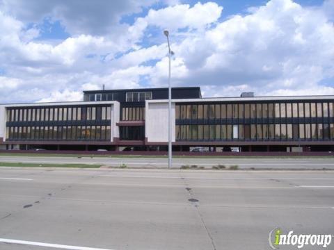 Heavenly Hands Massage Therapy