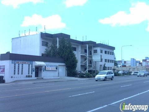 Abogado De Inmigracion