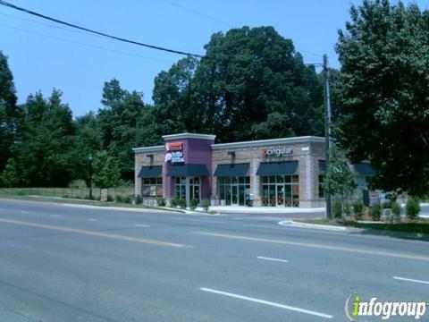 Mint Hill Property LLC