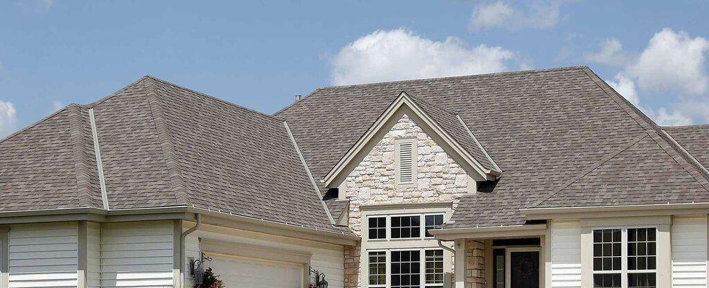 Midwest Exteriors MN