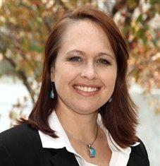 Miriam Hobart-Financial Advisor, Ameriprise Financial Services, LLC