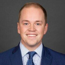 Grant Carter-RBC Wealth Management Financial Advisor