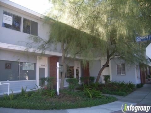 A Work-Art Hair Studio-Art