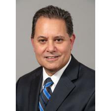 Northwell Health Physician Partners Pulmonary and Sleep Medicine at New Hyde Park