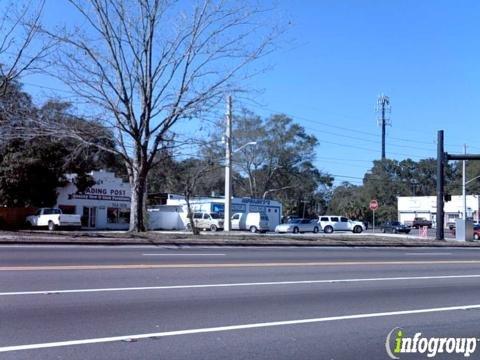 Upholstery by Franko