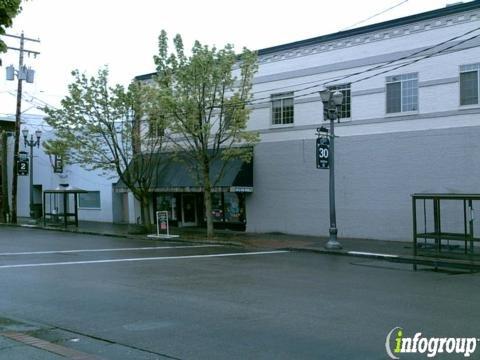 Greater Metro Appraisal Service