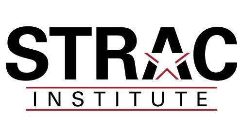 Strac Institute