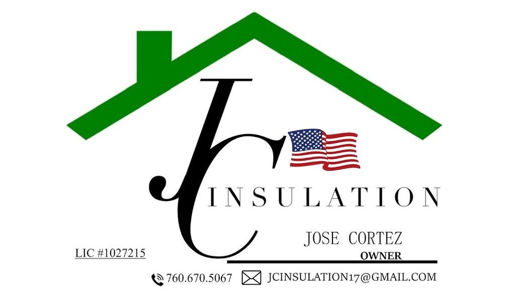 JC Insulation
