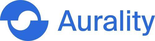 Aurality