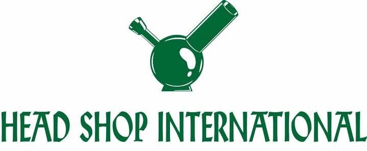 Headshop International