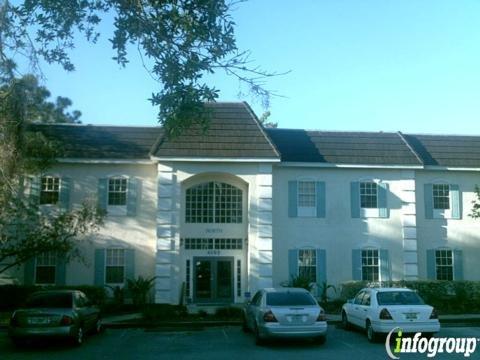 Industrial Projects Service Inc