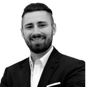 Carringten Zajac-the Collective Realty