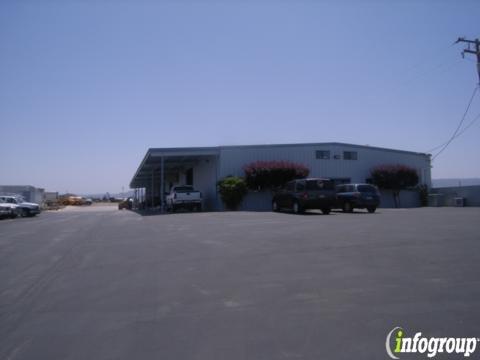 Stevens Construction