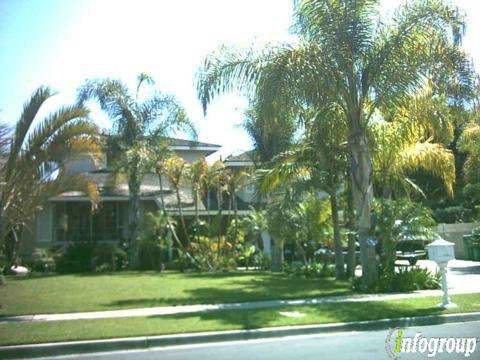 Excel Carpet Cleaning Co