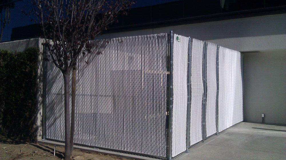HD Fence Inc - La Mesa San Diego Fence Installations