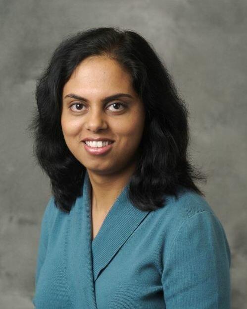 Shailaja Reddy, MD - Pacific Medical Centers Primary Care-Renton