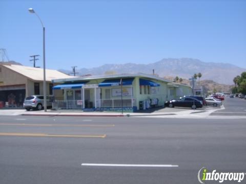 Cathedral City Appliancerepair