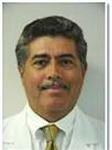 Eduardo E Rodriguez-Araya, MD - LCMC Health