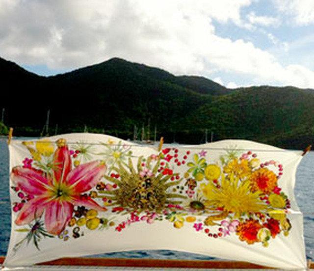 American Flora LLC