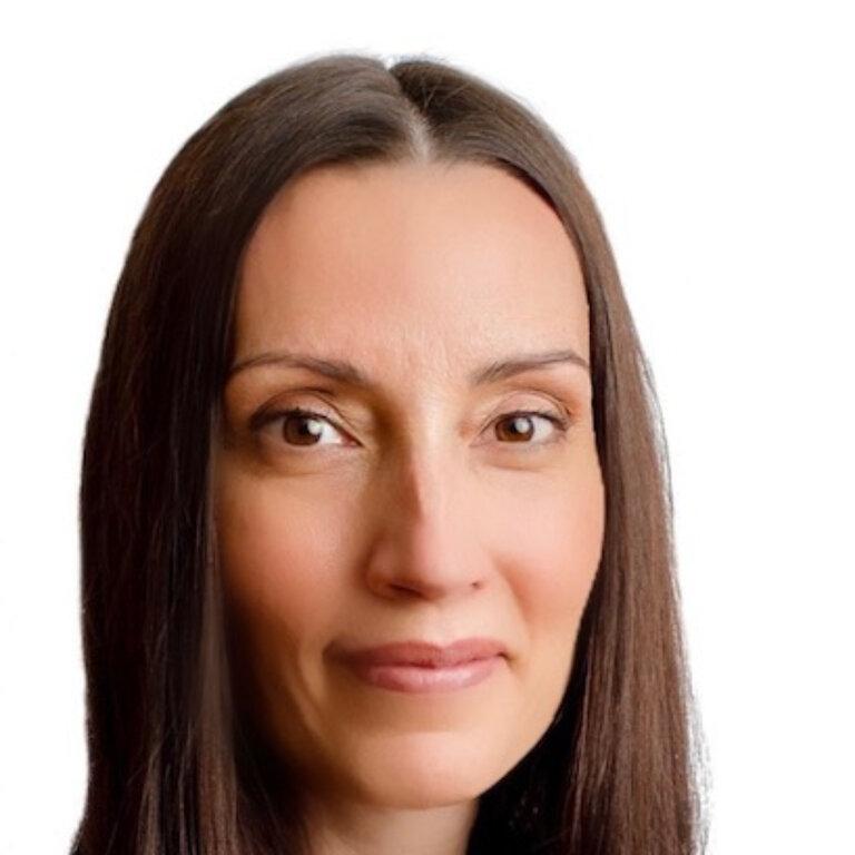 Danielle Giuliano, PMHNP-BC - LifeStance Health