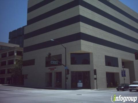 Gatto Mike Assemblyman