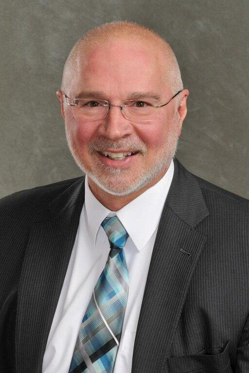 Edward Jones-Financial Advisor: Timothy E Beasley