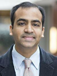 Lehigh Valley Hospital